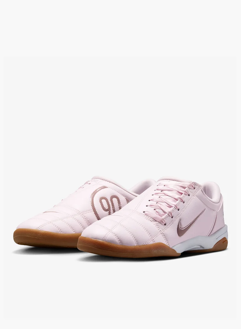 Nike  Nike T90 for Women | Best Price UAE