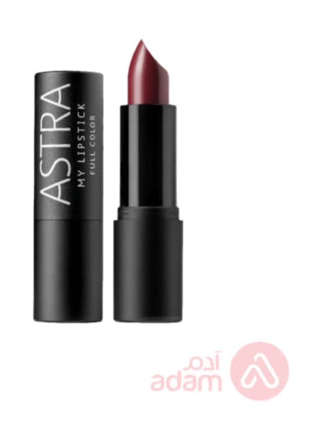 Astra My Lipstick | Venere 39 - Image 1
