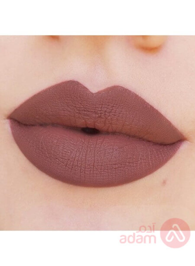 Astra My Lipstick | Venere 39 - Image 2