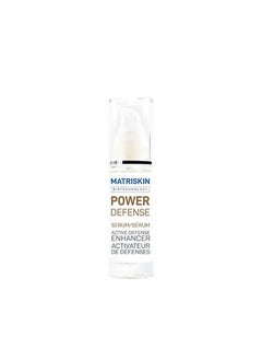 Power Defense Serum - pzsku/ZA2A0F457A6709A32B996Z/45/_/1731503128/cf0f86a0-116f-417f-9104-cefd8c81cff9