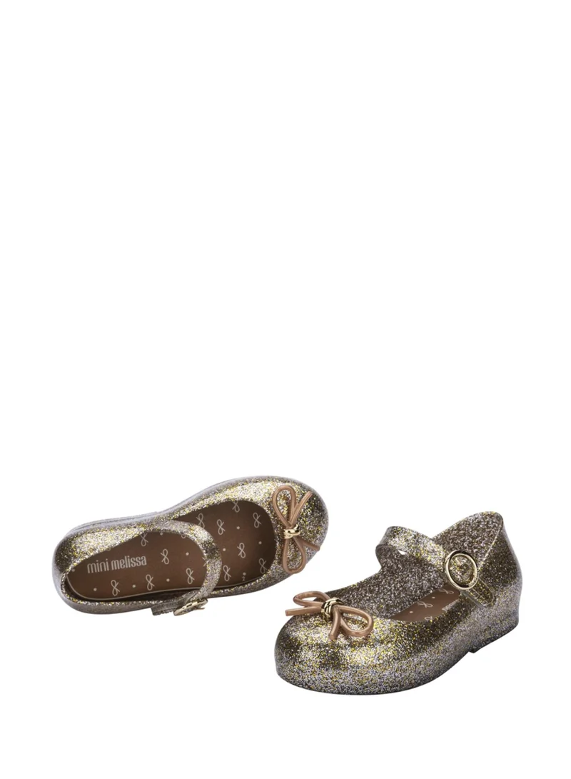 Mini Melissa MINI MELISSA SWEET LOVE BB