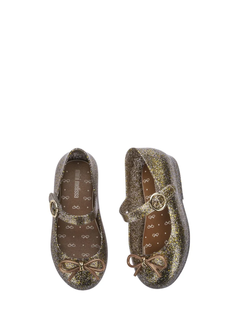 Mini Melissa MINI MELISSA SWEET LOVE BB