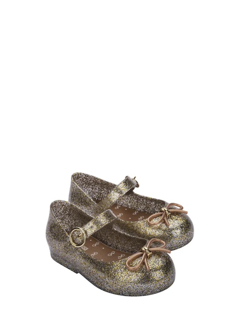 ميني ميليسا ميني ميليسا سويت لوف بي بي