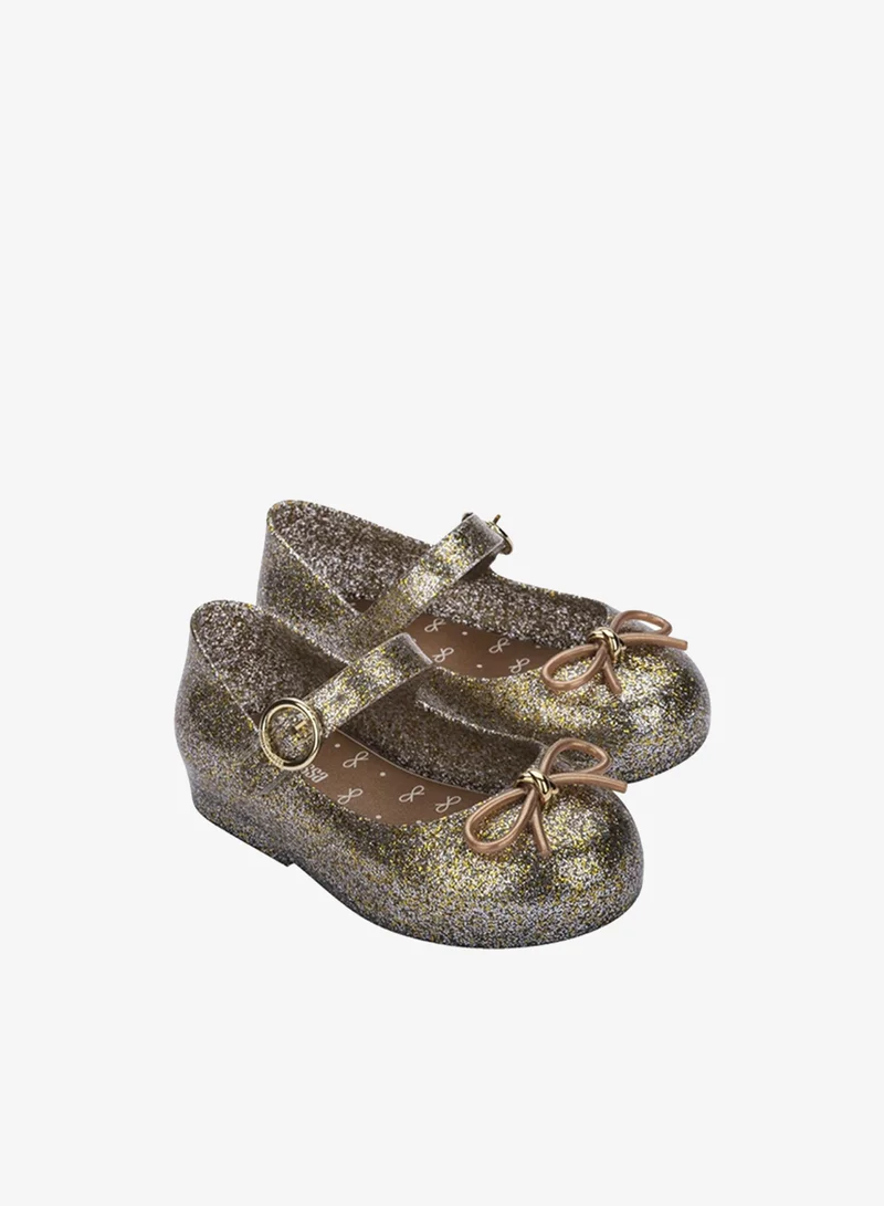 ميني ميليسا ميني ميليسا سويت لوف بي بي