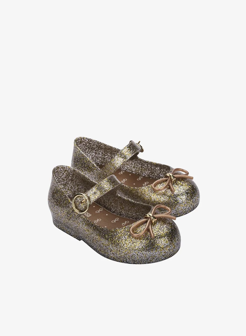 ميني ميليسا ميني ميليسا سويت لوف بي بي