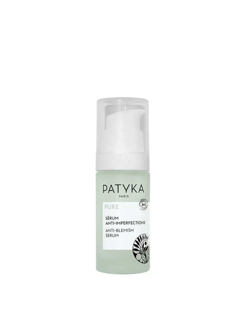 Patyka Anti-Blemish Serum 30ml