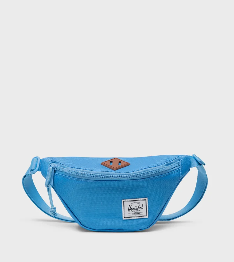 Herschel Herschel Heritage™ Hip Pack Little Herschel