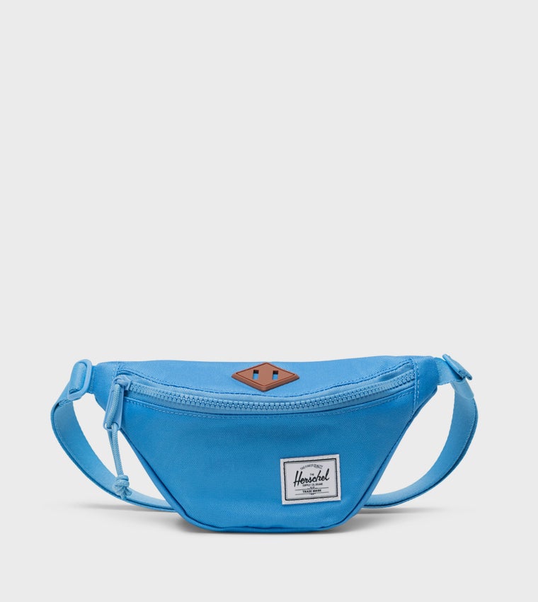 هيرشل سبلاي كو حقيبة خصر هيرشل هيريتيج صغيرة