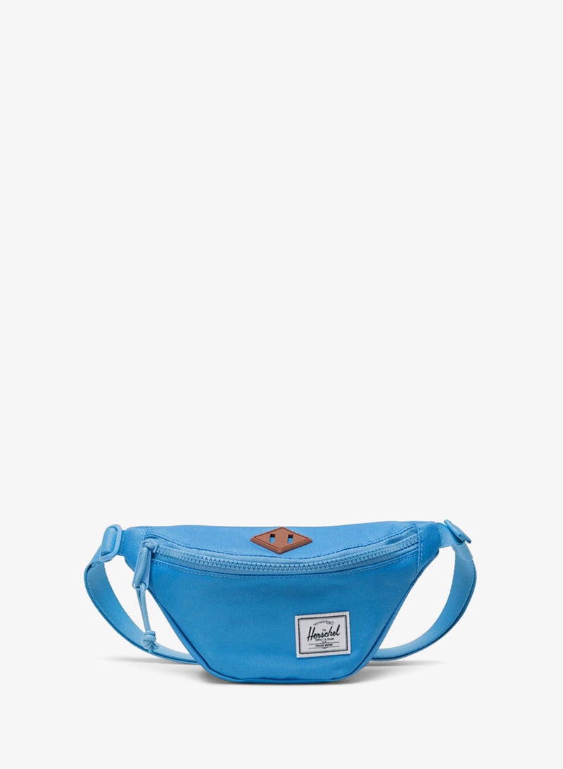 Herschel Heritage™ Hip Pack Little Herschel