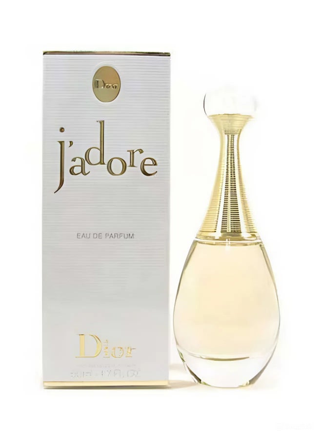 Dior J'adore EDP 50ml - Image 1