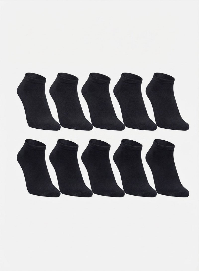 Tropical Women Low-Cut / Ankle Socks - Image 1