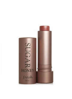 Fresh Fresh Sugar Lip Treatment Honey SPF 15 4.3g 