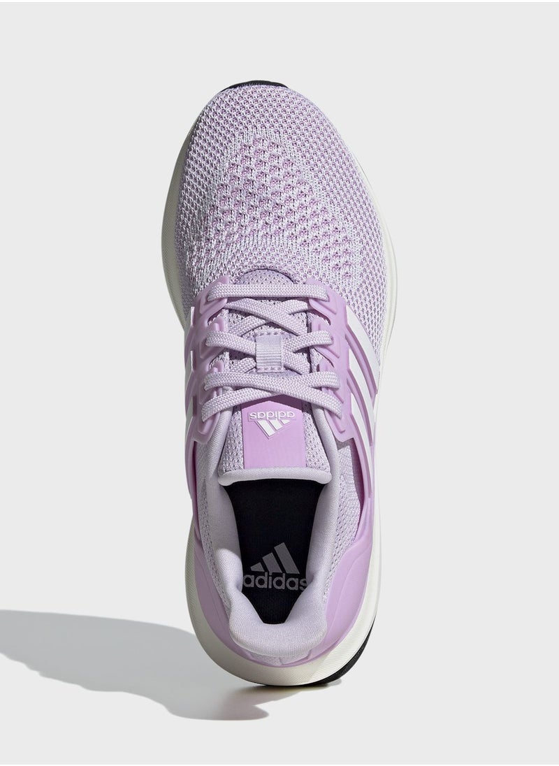Adidas - Ubounce Dna J - Image 1