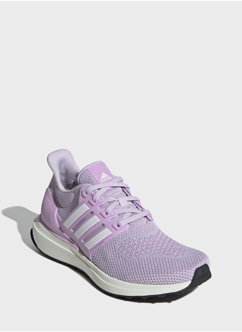 Adidas - Ubounce Dna J - Image 1