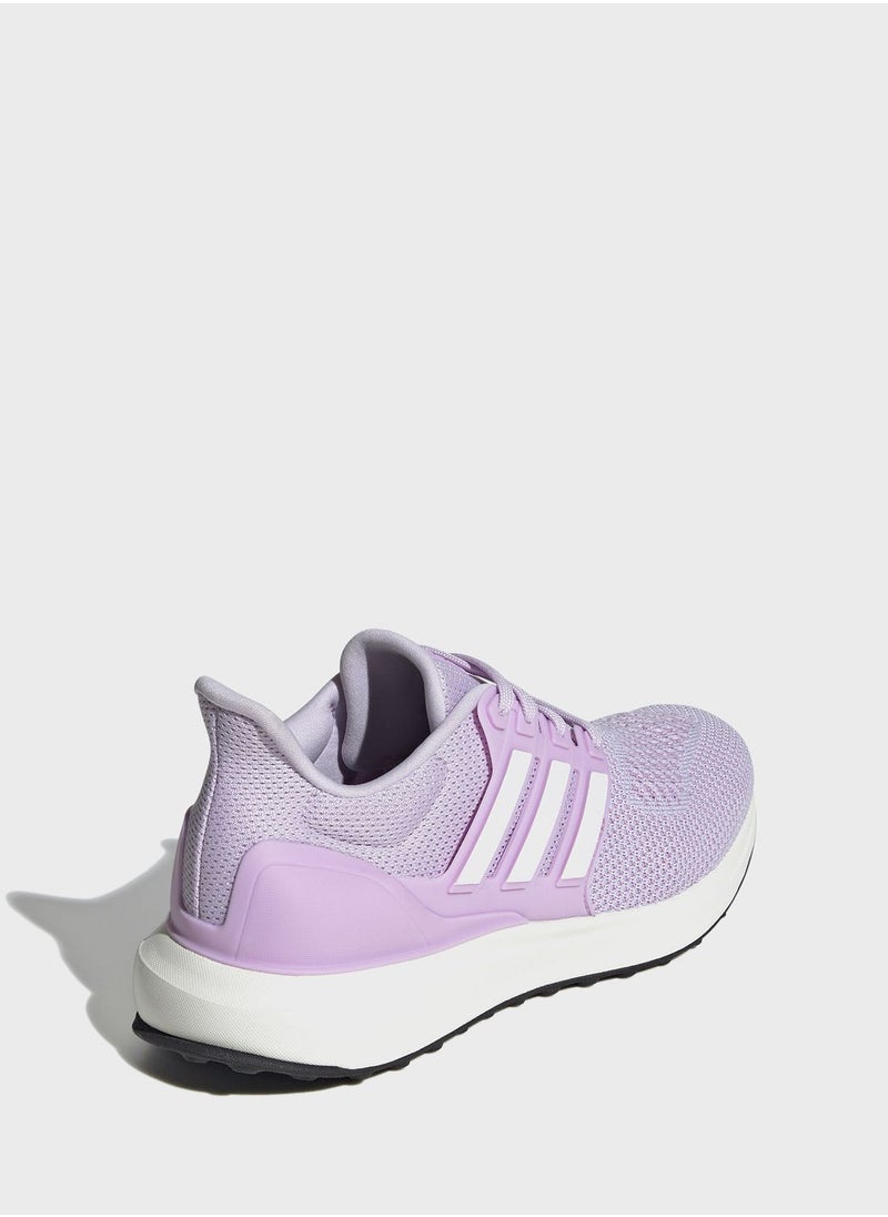 Adidas - Ubounce Dna J - Image 1