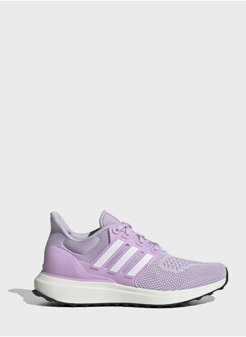 Adidas - Ubounce Dna J - Image 1
