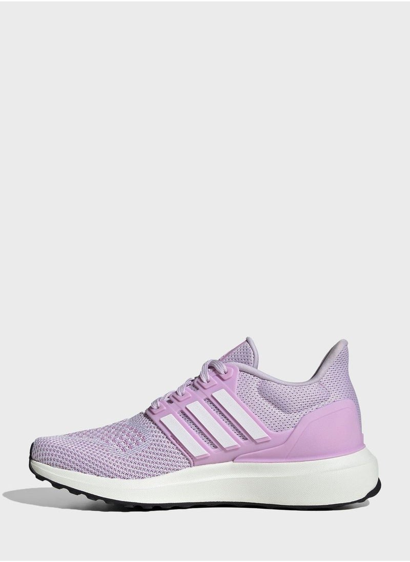 Adidas - Ubounce Dna J - Image 1