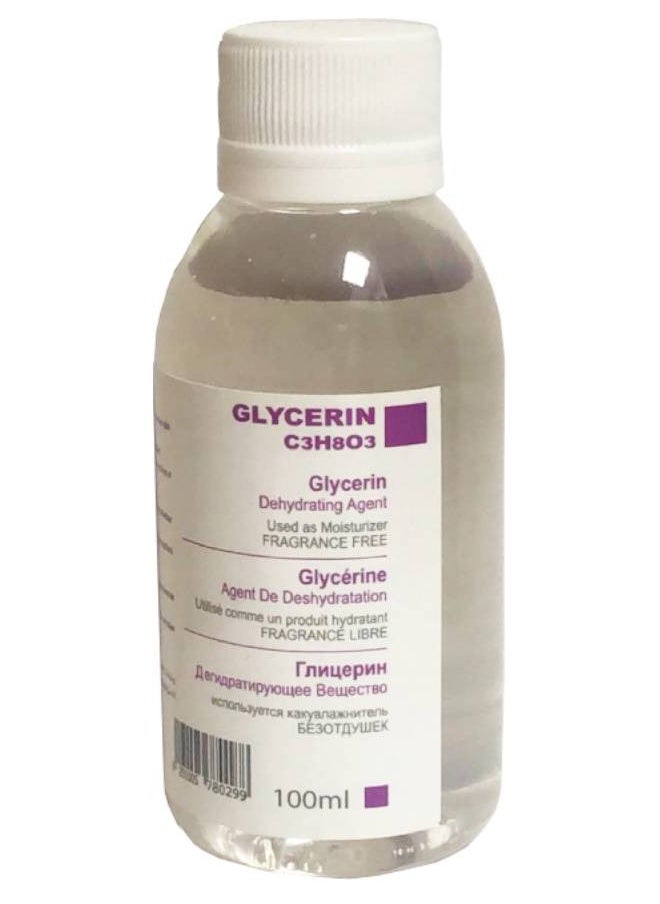 GLYCERIN 100ML - pzsku/ZA2A25D8786426C2FB418Z/45/_/1692776562/485c246a-9cde-4514-a0c6-35b7bb33a555