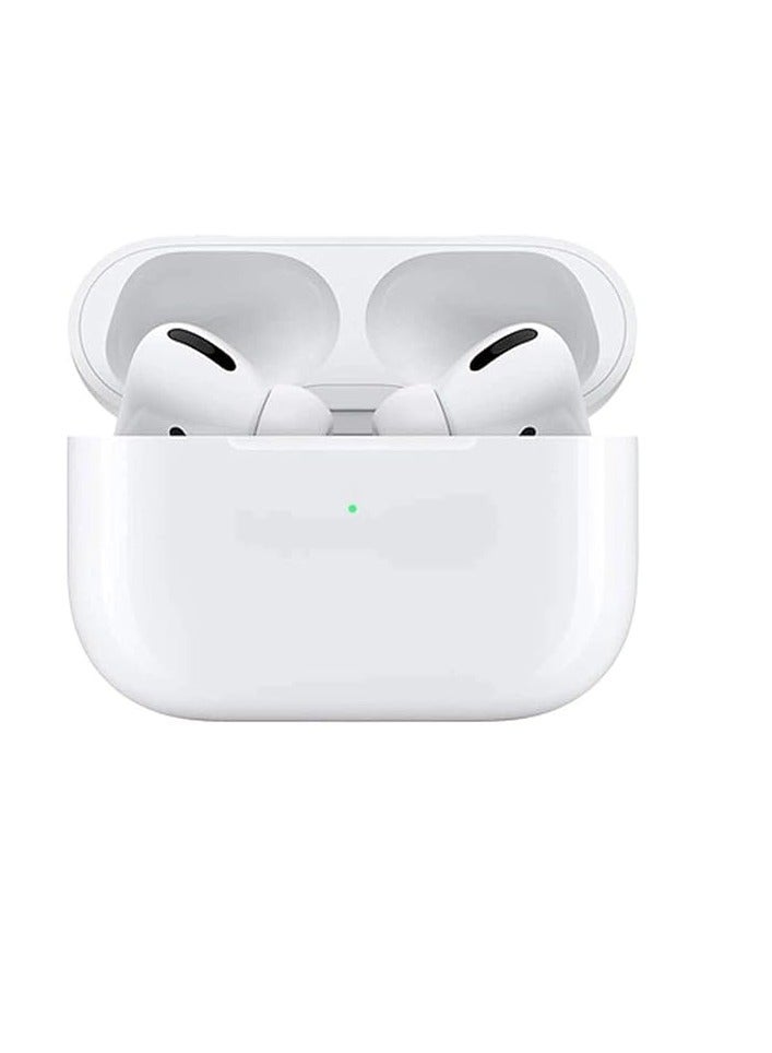 2nd Generation Wireless Earphones with Magnetic Charging Case, Ergonomic Design and High-Definition Sound Quality  - Image 2