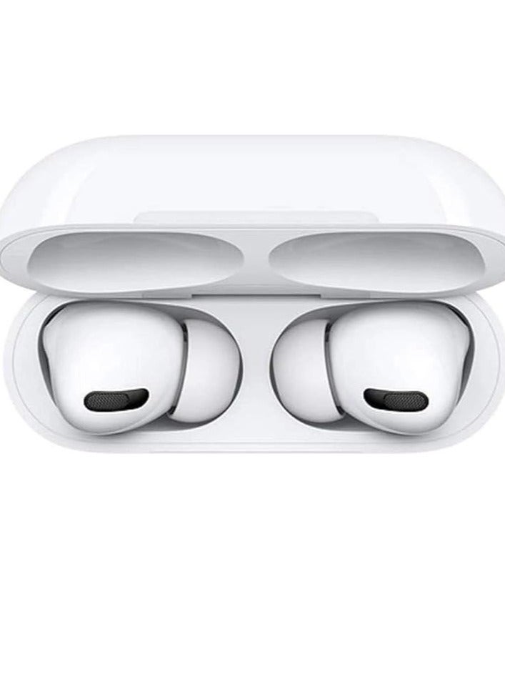 2nd Generation Wireless Earphones with Magnetic Charging Case, Ergonomic Design and High-Definition Sound Quality  - Image 3