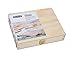 Schmincke HORADAM AQUARELL SuperGranulation Set Tundra 5 x 15 ml tubes 74 850 097 wooden box very strong granulating colors finest supergranulating watercolors - Image 3
