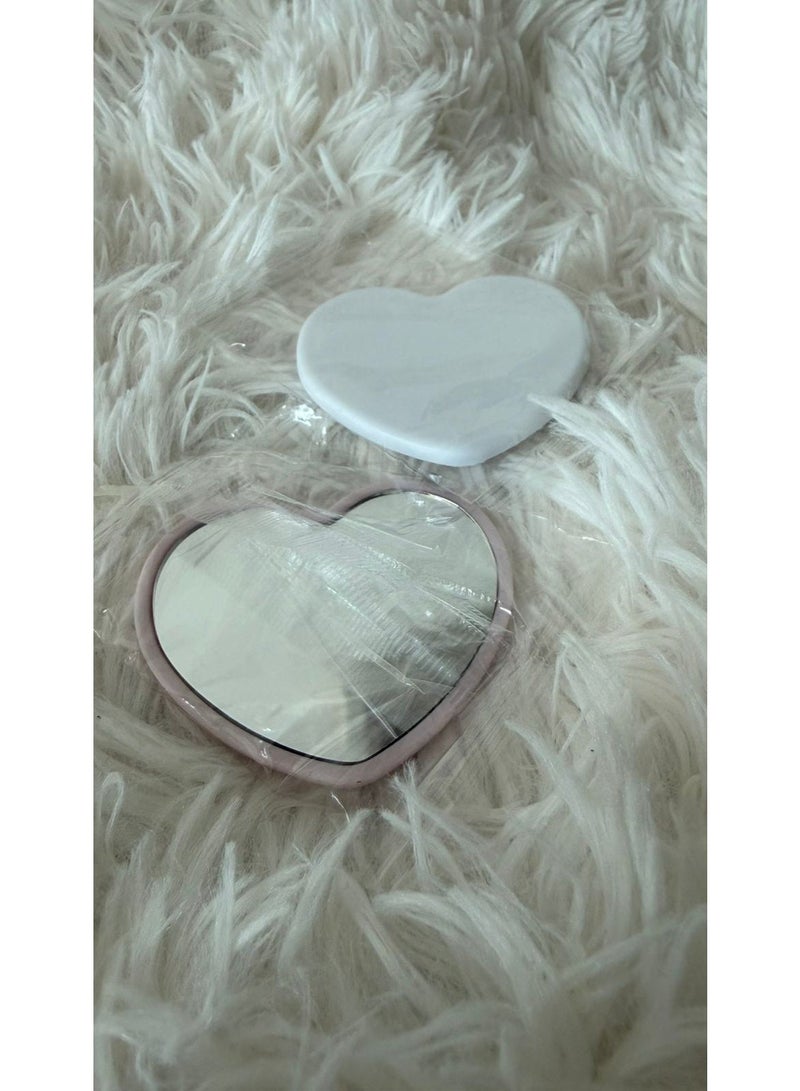 Anami Gifts Set for Women'Pink' - Pamper her with the best - Birthday , Festive, Anniversary, Ramdan perfect for every occasion - Image 5