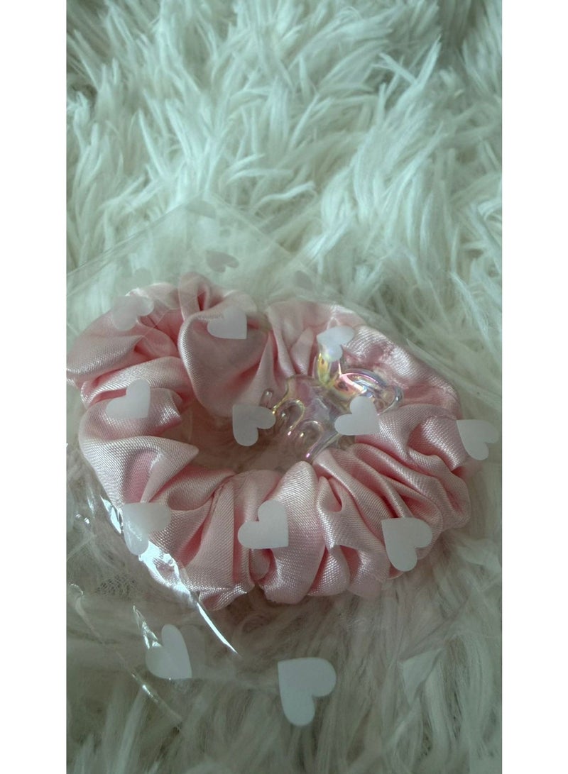 Anami Gifts Set for Women'Pink' - Pamper her with the best - Birthday , Festive, Anniversary, Ramdan perfect for every occasion - Image 3