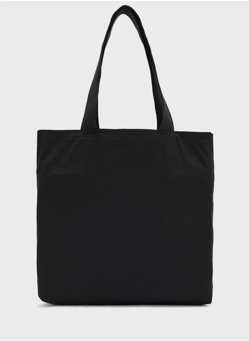 نيو ايرا New York Yankees Tote