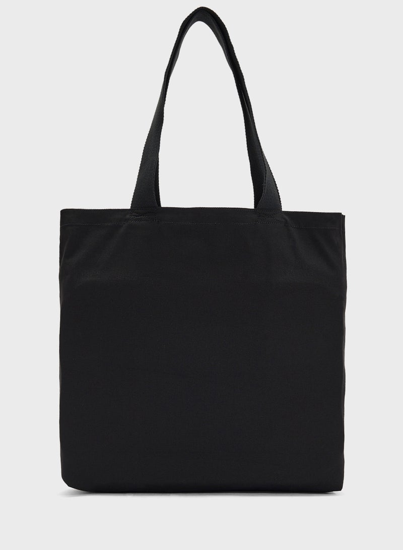 NEW ERA New York Yankees Tote  - Image 2