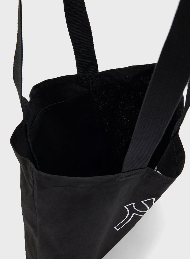 NEW ERA New York Yankees Tote  - Image 5