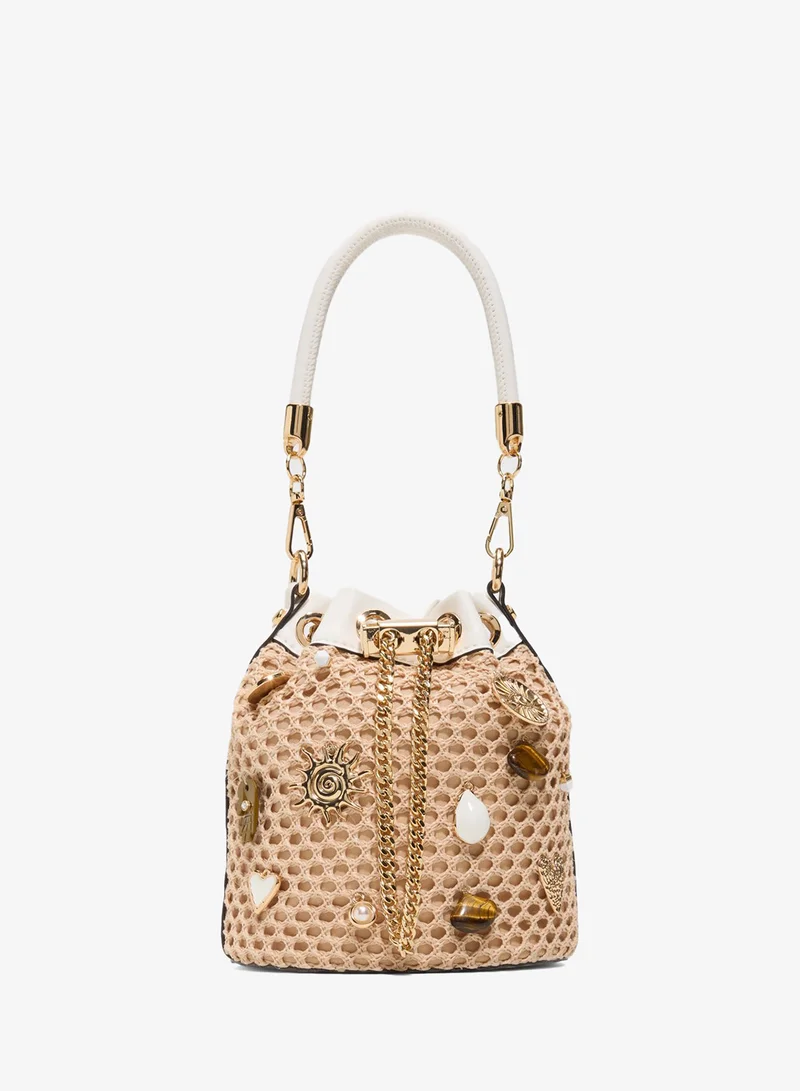Shellina Bucket