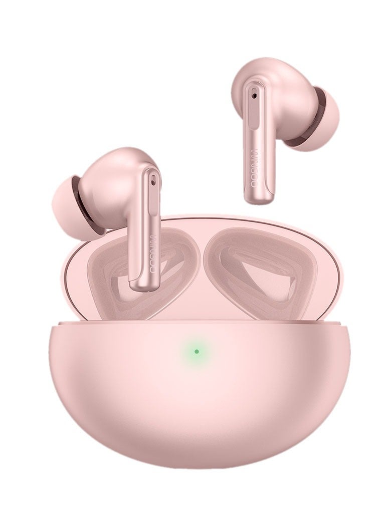 Wingoo i-BUDS Pink - Image 1