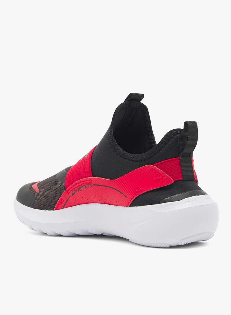 نايكي Youth Flex Runner 4 Gs