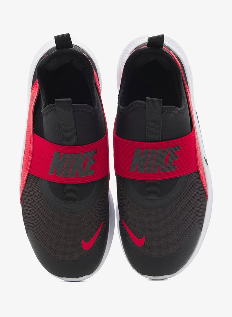 Nike Youth Flex Runner 4 Gs - Image 4