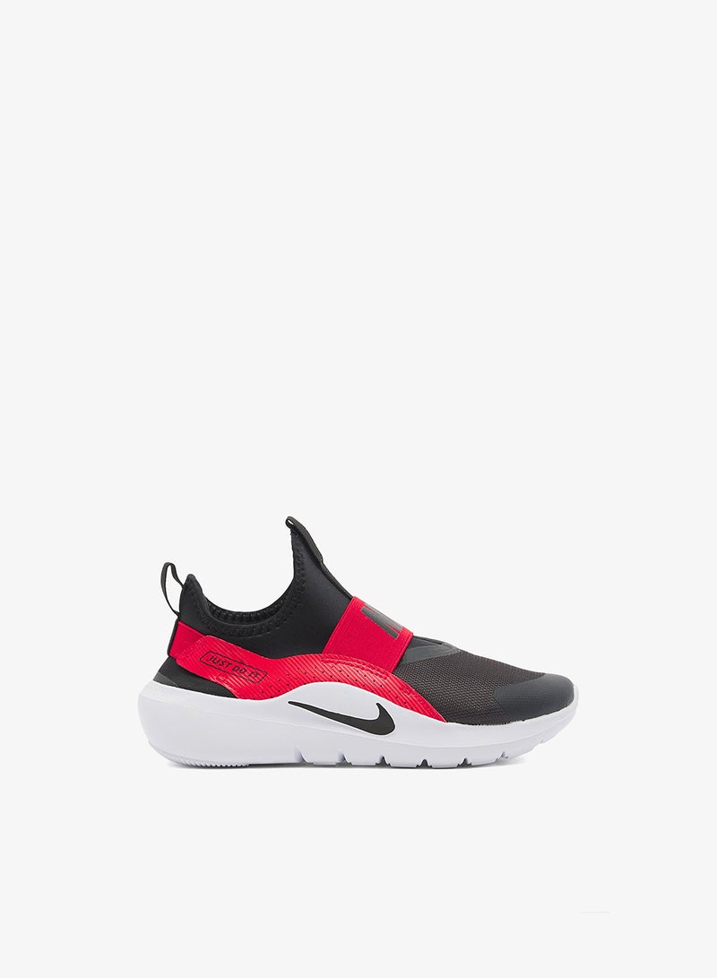 Nike Youth Flex Runner 4 Gs - Image 1