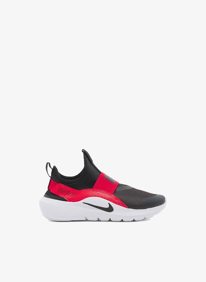Nike Youth Flex Runner 4 Gs - Image 1