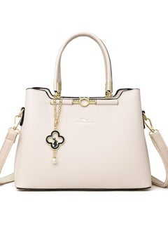 KANGAROO New Fashionable Handbag With High-quality Single Shoulder Crossbody Bag 