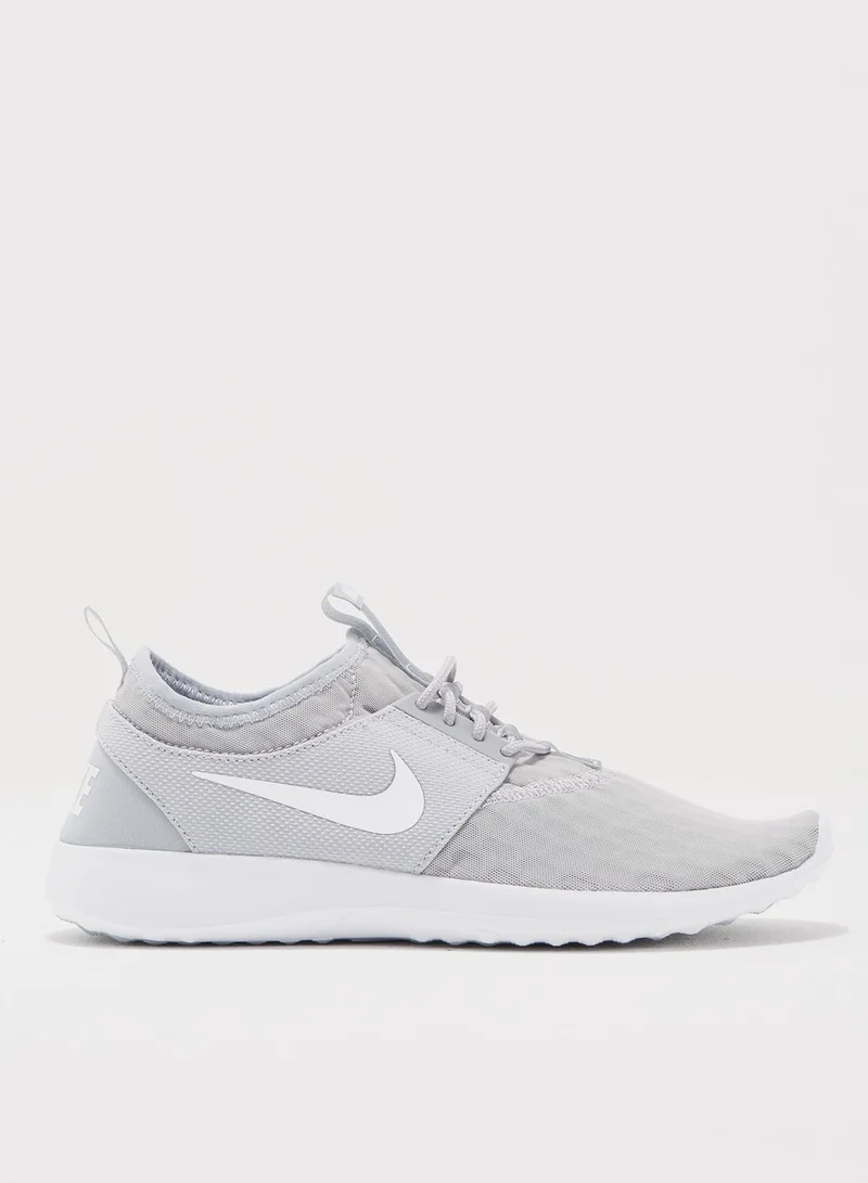Nike Juvenate