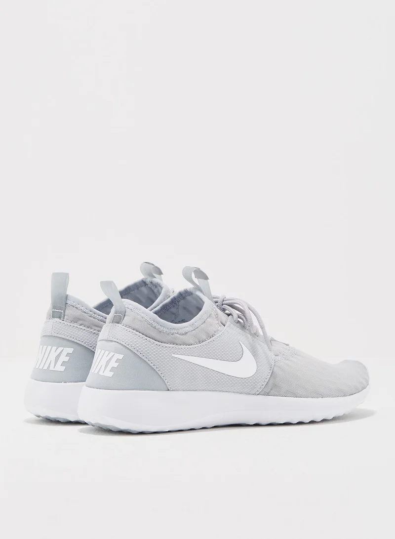 Nike Juvenate