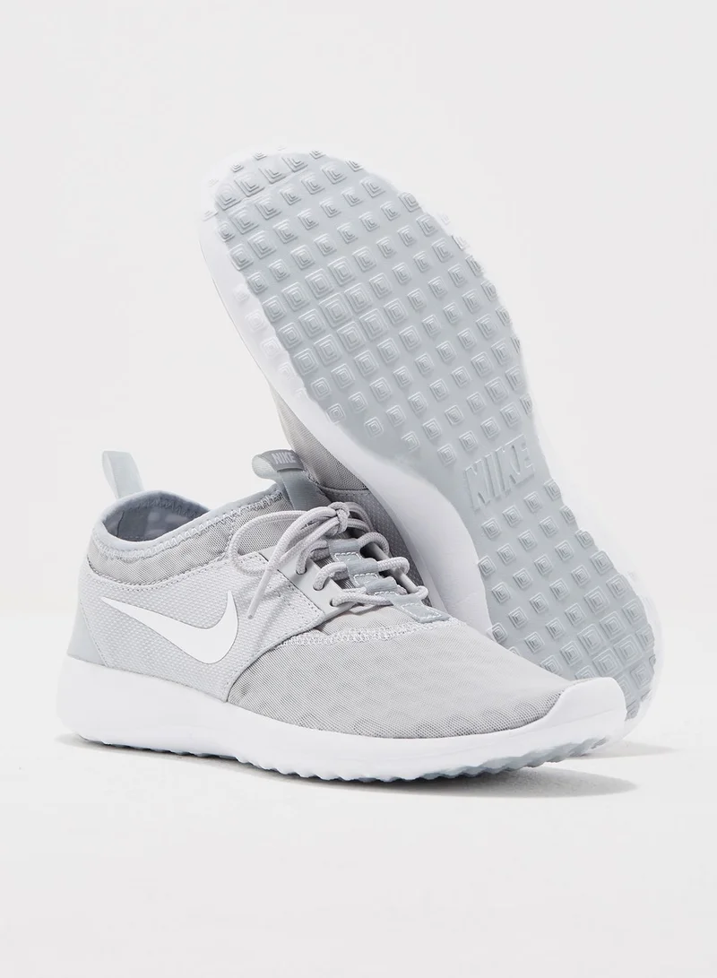 Nike Juvenate