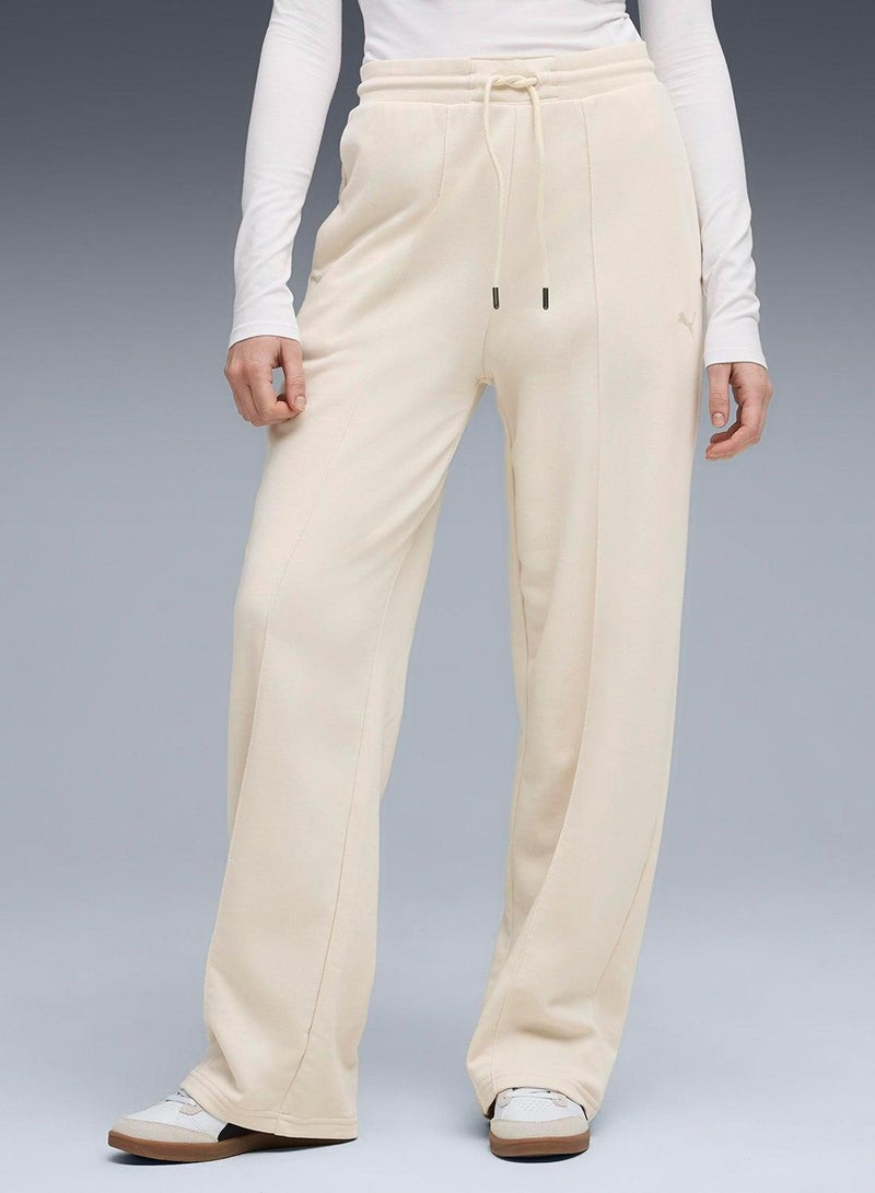 PUMA Class Comfort Pinnacle Pants - Image 1