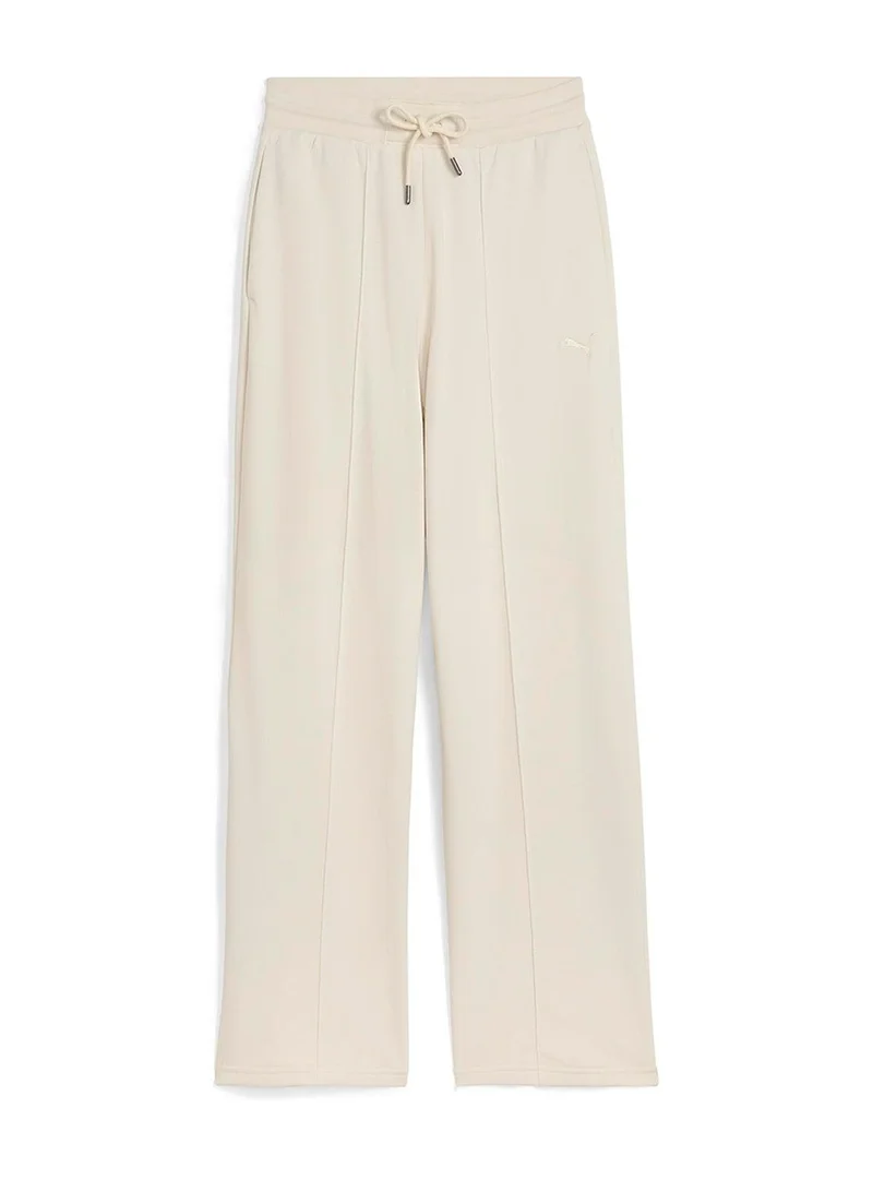 PUMA  Class Comfort Pinnacle Pants for Women | Best Price UAE