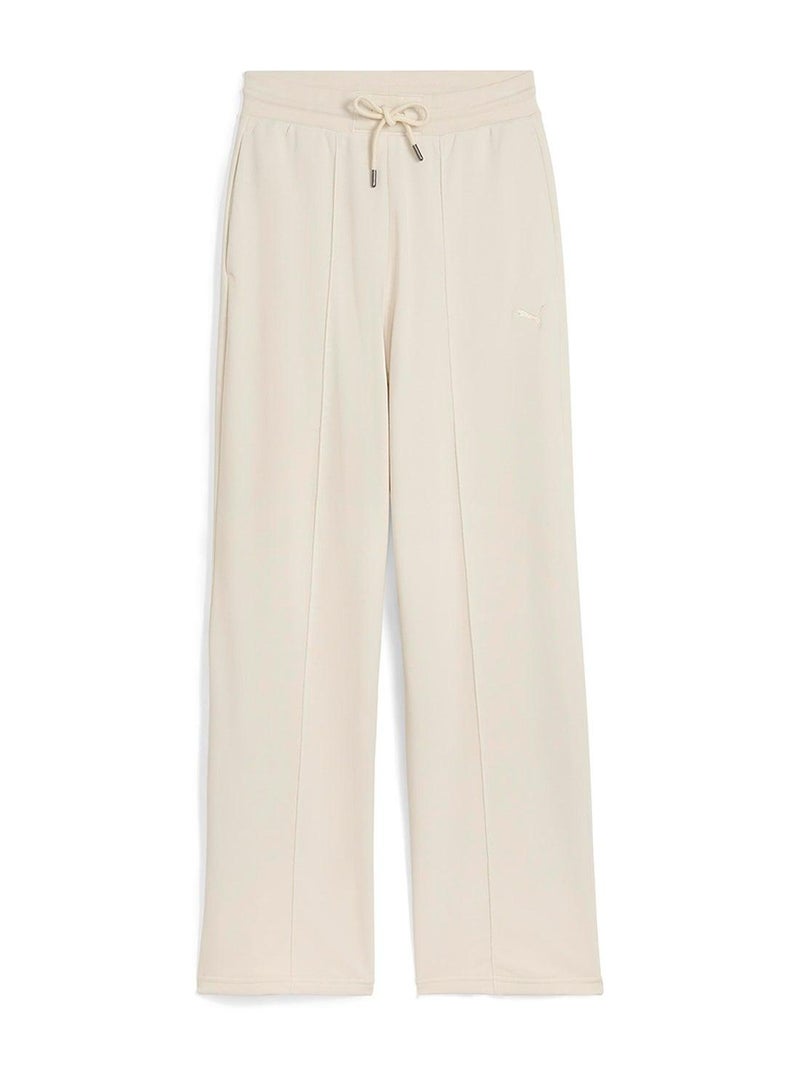 PUMA Class Comfort Pinnacle Pants - Image 4