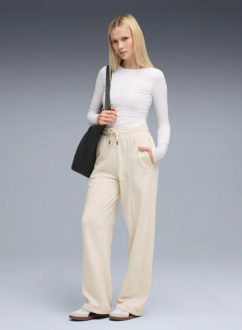 PUMA  Class Comfort Pinnacle Pants for Women | Best Price UAE