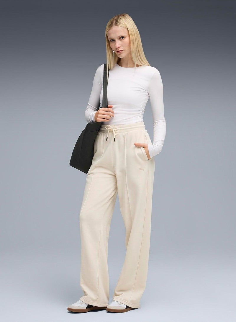 PUMA Class Comfort Pinnacle Pants - Image 3