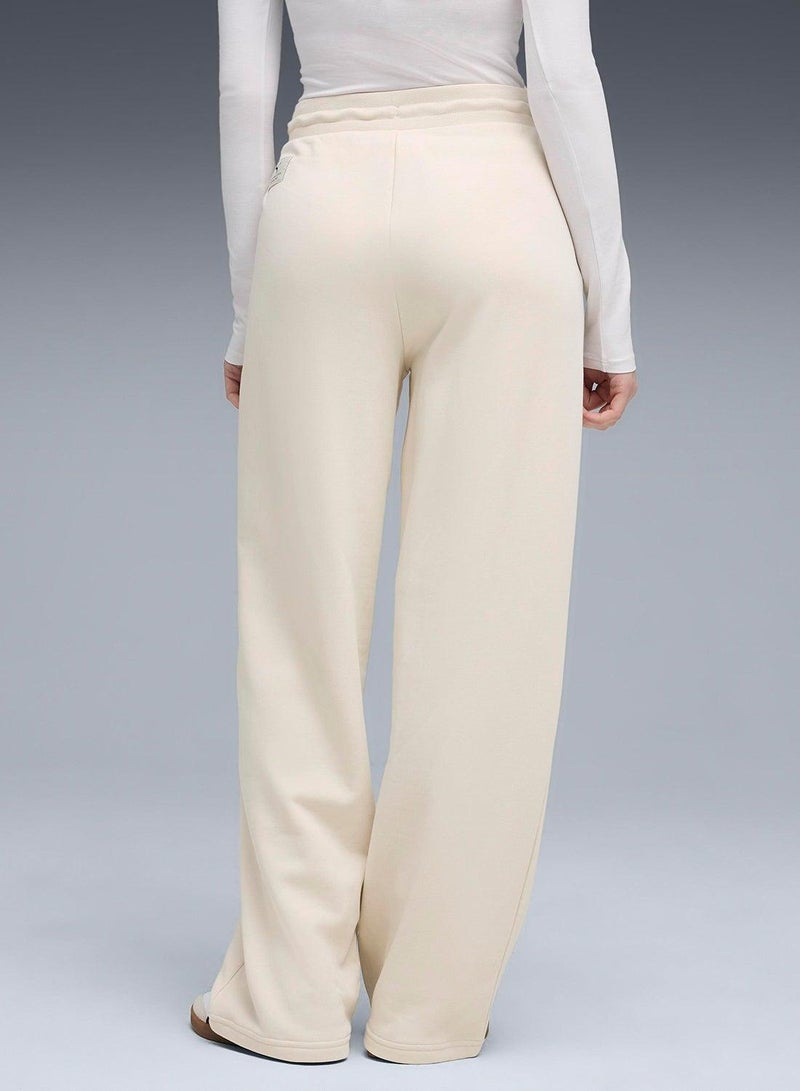 PUMA Class Comfort Pinnacle Pants - Image 2