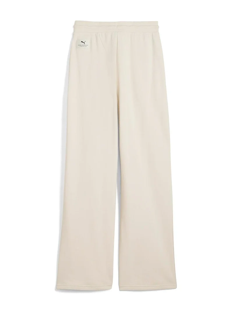 PUMA  Class Comfort Pinnacle Pants for Women | Best Price UAE