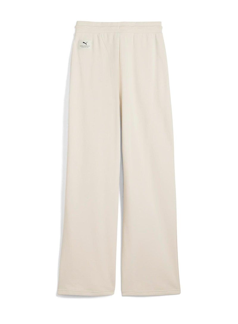 PUMA Class Comfort Pinnacle Pants - Image 5