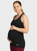 Nike Maternity Dri-Fit Tank