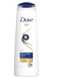 Dove DOVE INTENSIVE REPAIR SHAMPOO 40ML 